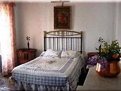 Jardin De La Muralla 3* Ronda