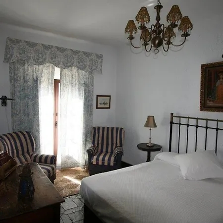 Jardin De La Muralla 3*