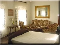 Hotel Jardin De La Muralla Ronda